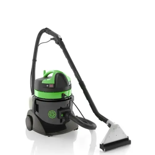 Lavadora extratora Lavaclean - 220v ( IPC )