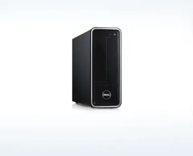 Dell Inspiron 3647