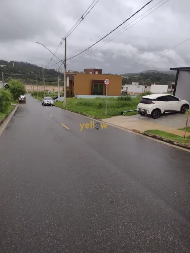 Terreno em Condomínio na Vila Moraes, Mogi  Venda R$330mil