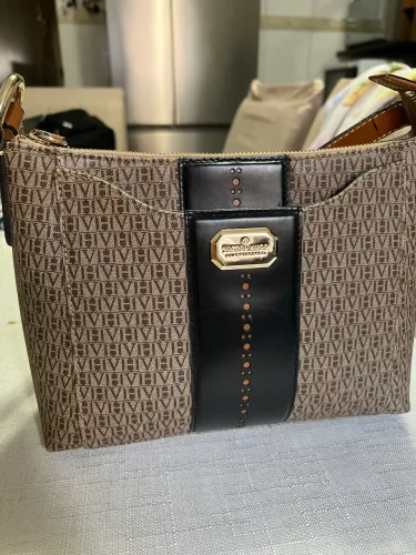 Bolsas