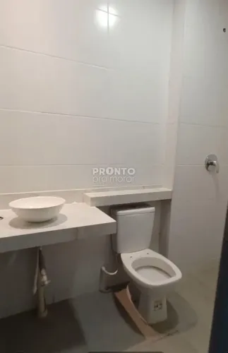 Flat com 1 quarto em Porto de Galinhas