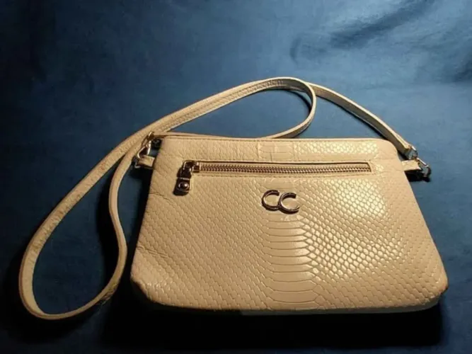 Bolsa Corello
