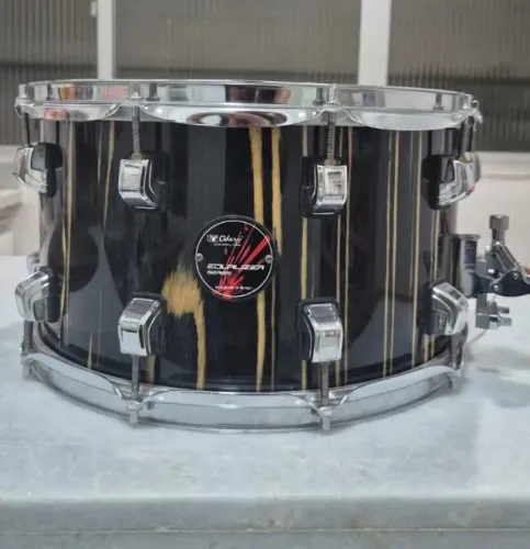 Caixa Odery Equalizer 14x8 - 1.000 R$