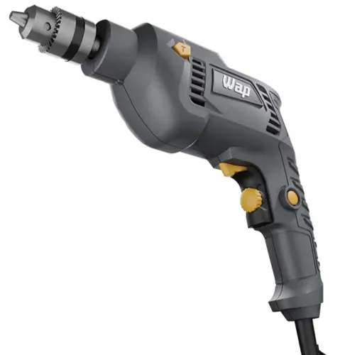Parafusadeira e Furadeira WAP 3/8"