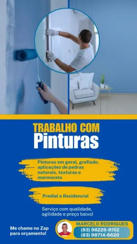 Pintor