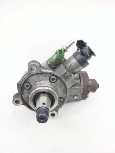Bomba Alta Pressão Evoque 2.0 Diesel 2017 0445010706