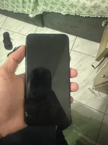 11 pro Max peça