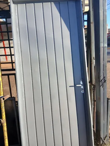 Porta