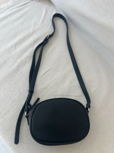 Bolsa - Marca Renner