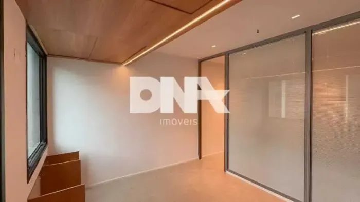 Sala : / Comercial / Ipanema