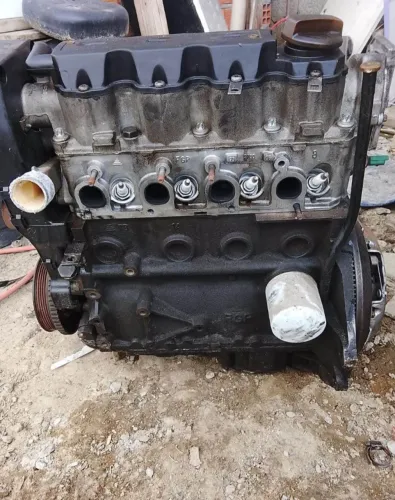 Motor 1.8 GM zerado