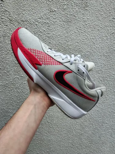 Tênis de basquete Nike Gt Academy