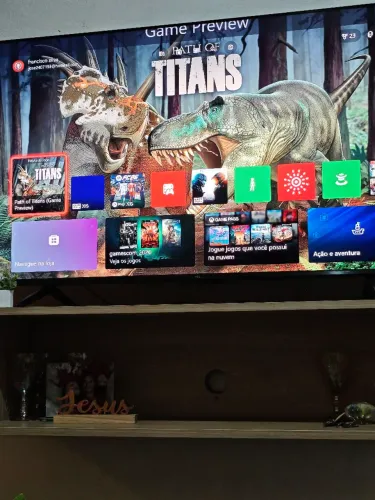 Xbox série x