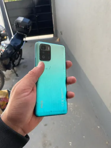 CELULAR BOM E BARATO