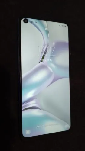 Celular Samsung Galaxy A21S