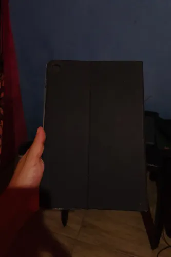 Capa Samsung Galaxy Tab S6 Lite - Desapego