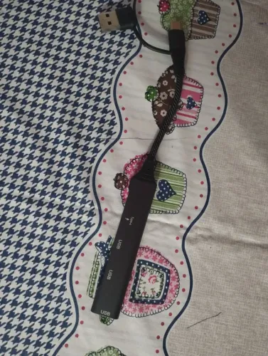 Vendo cabo USB_TIPO_C