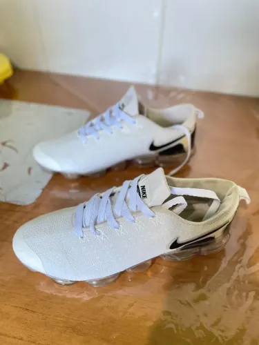 Vendo esse tênis Nike original confortável leve e macio