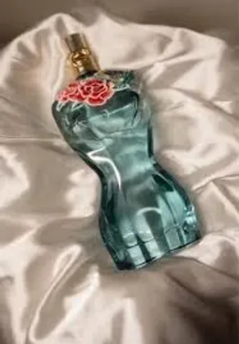Perfume Importado - Original