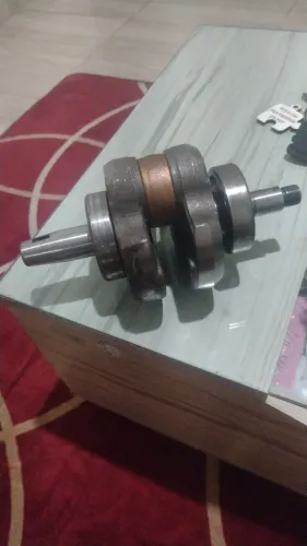 Virabrequim original