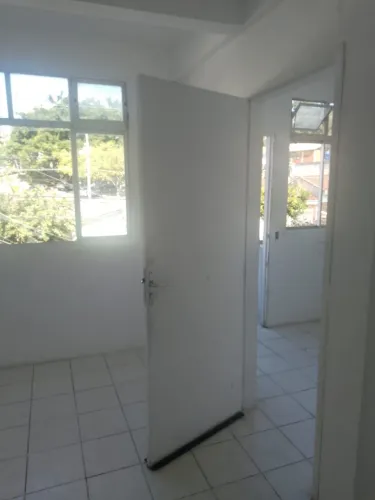 Apartamento pequeno - direto com proprietário 