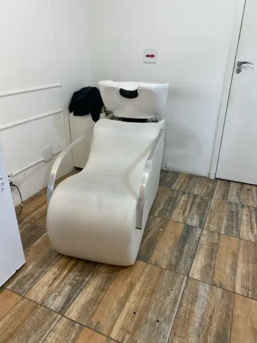 Mesa de Manicure 