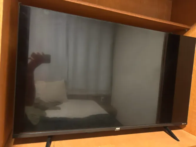 Tv 42 polegadas