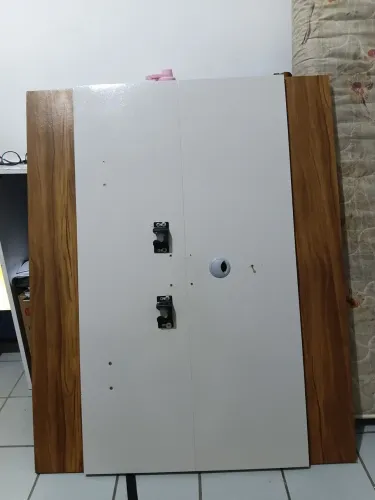 Painel de tv 42p
