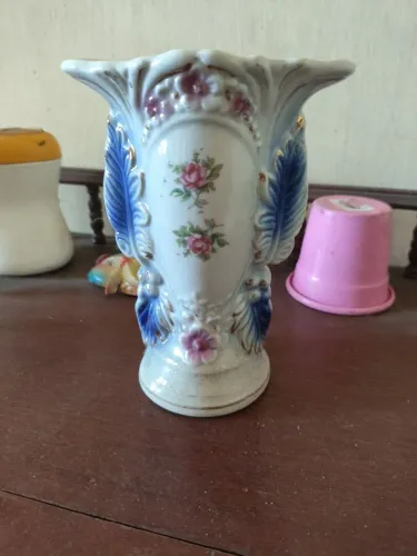 Vaso antigo