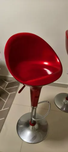 Banquetas. Entrego nos Ingleses/ Aceito cartão.