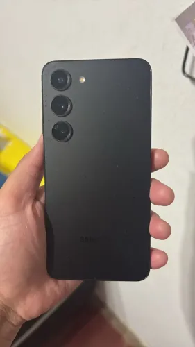 S23 256gb