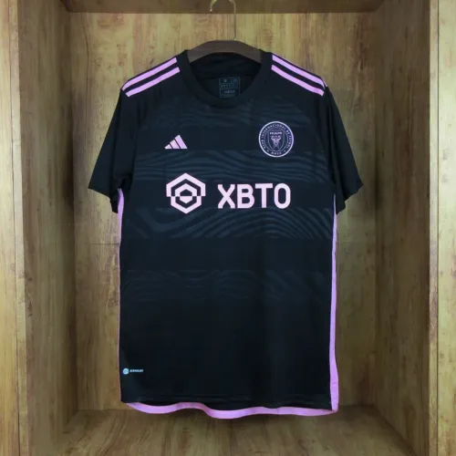 Camisa Adidas Inter Miami M