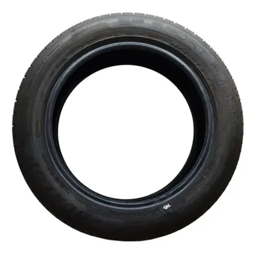 Pneu Dunlop 225/50/r17 A2