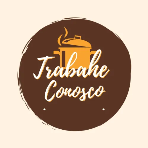 Auxiliar de Cozinheiro
