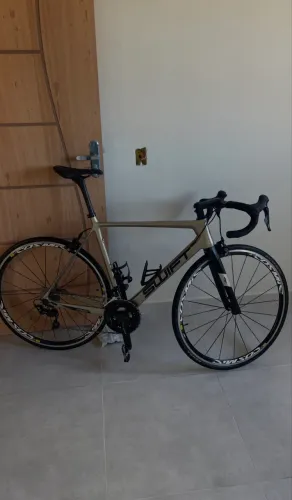 Swift carbon ultravox 2024