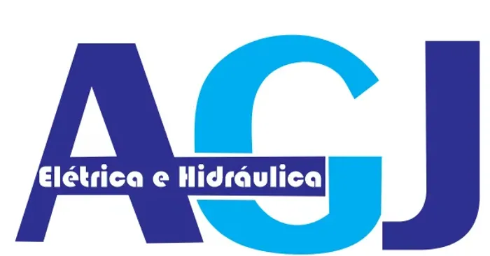 Eletricista Montador