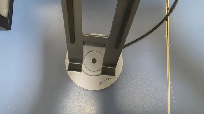 Samsung dex station tablet