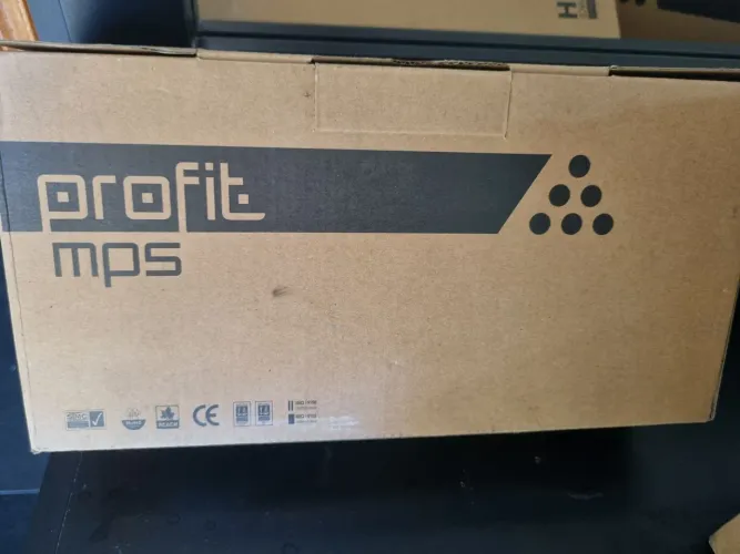 Toner para impressora brother TN-650