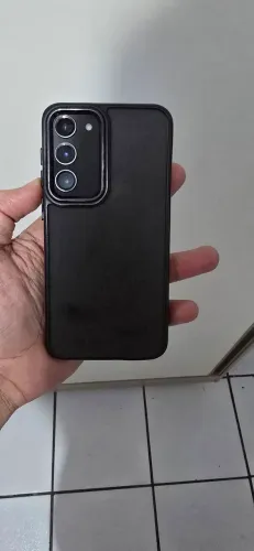 Galax S23 Plus