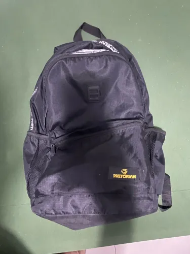 Mochila Pretorion