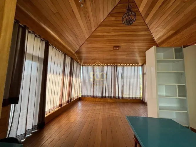 Residencial Apartamento - Venda - 100,42 (M²) de Área Total - 83,42 (M²) de Área Privativ