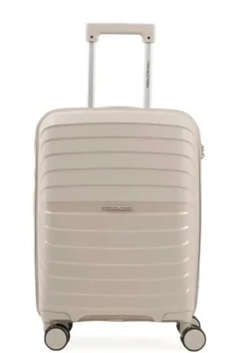 mala de bordo bagaggio - 10kgs
