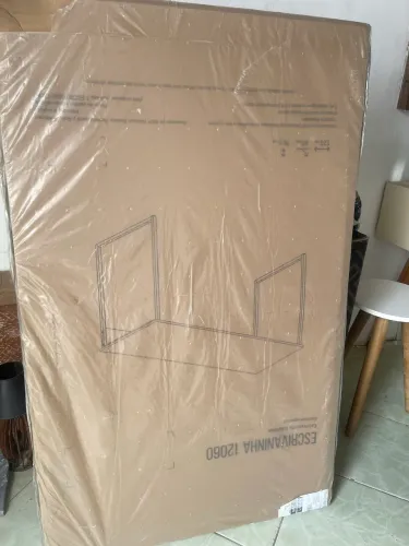 Mesa para computador ou mesa pra trabalho