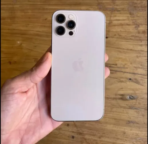 IPHONE 12 PRO -ORIGINAL