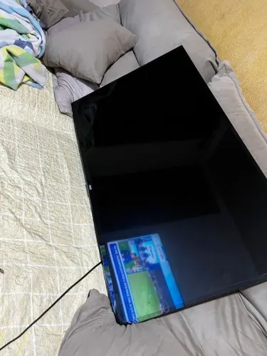 TV AOC
