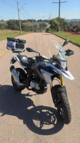 Só transferir pro nome e ser feliz 
