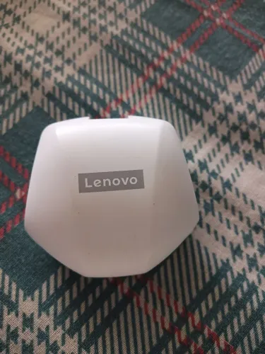 Fone bluetooth 