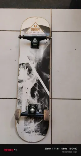 Esporte