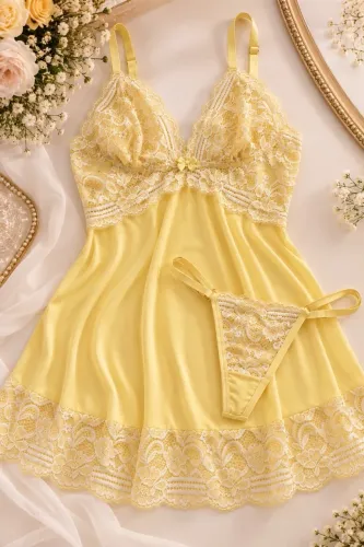 RMI Moda Íntima Feminina - Calcinhas
