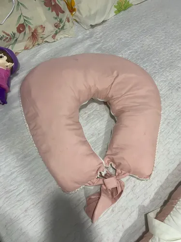 Semi novo usado poucas vezes, somente com marca de uso